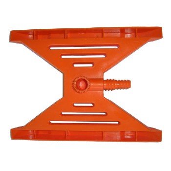 Laikiklis 56 Laikiklis 56