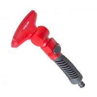 Purkštuvas laist. lankst. 120* Proline