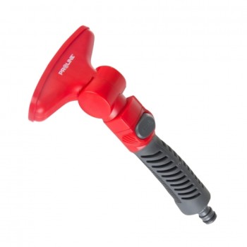 Purkštuvas laist. lankst. 120* Proline Purkštuvas laist. lankst. 120* Proline