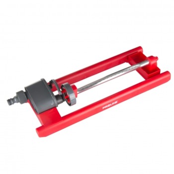 Purkštuvas vėduoklinis Proline