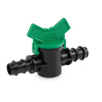 Slāpētājs DSWZ08-1616L