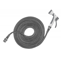 Hose for watering WTW918GY 9-18 years