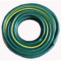 Hose for watering PVC 1 1/4x50m