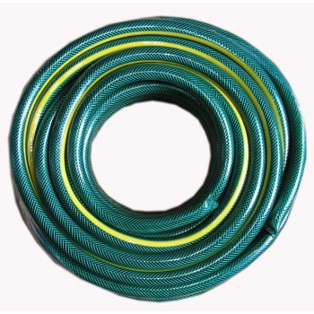Žarna laistymo PVC 1 1/4x20m Žarna laistymo PVC 1 1/4x20m