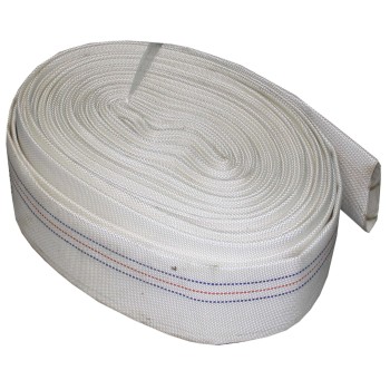 Žarna PVC 2x30m Žarna PVC 2x30m