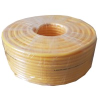 Žarna dujinė PVC 5/16"(8.5x3)