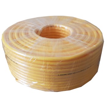 Žarna dujinė PVC 5/16"(8.5x3) Žarna dujinė PVC 5/16"(8.5x3)