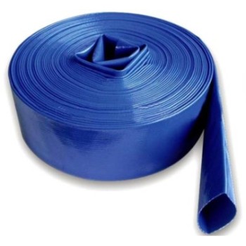 Žarna PVC 2x50m Žarna PVC 2x50m