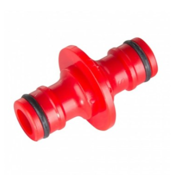 Jungtis dvišakė laist.žarnai Proline Jungtis dvišakė laist.žarnai Proline