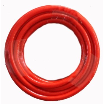 Žarna dujinė PVC 9/15 Žarna dujinė PVC 9/15