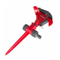 Proline pulsating sprinkler