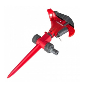 Proline pulsating sprinkler