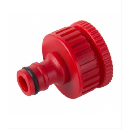 Jungtis laist.žarnai su vid.sr.3/4-1 Proline