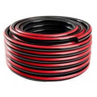 Irrigation hose 1/2 50m 99115 PREMIUM, PROLINE