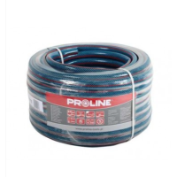 Irrigation hose 1/2 50m 99413 PROLINE
