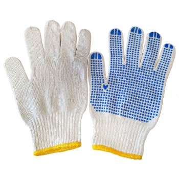 Work gloves BL101 9 size Work gloves BL101 9 size