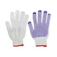 Work gloves BL102 8 size