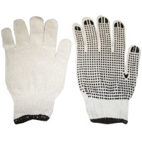 Darbo pirštinės BL101 dydis 10