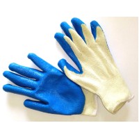 Darba cimdi BM146 izmērs 11