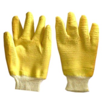 Darbo pirštinės GE142 dydis 10