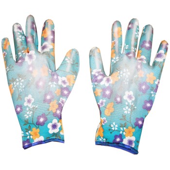 Darbo pirštinės GE149 dydis 7 Darbo pirštinės GE149 dydis 7