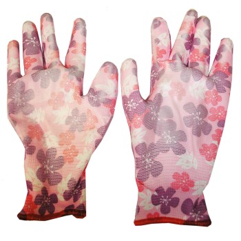 Darbo pirštinės GE149 dydis 8 Darbo pirštinės GE149 dydis 8