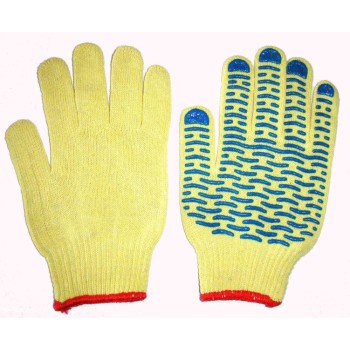 Work gloves GL105 size 8 Work gloves GL105 size 8