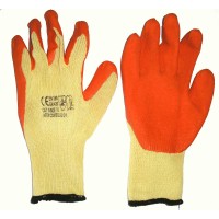 Darba cimdi GO144 izmērs 10