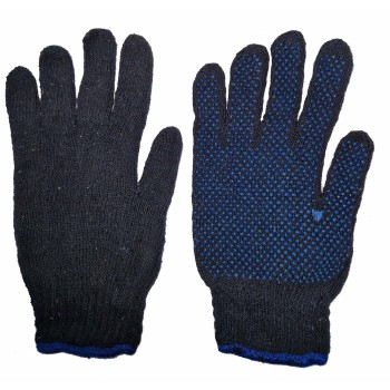 Work gloves JD106 10 size Work gloves JD106 10 size