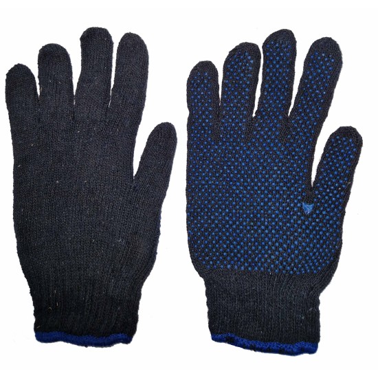 Work gloves JD106 10 size