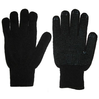 Work gloves JD106 size 9 Work gloves JD106 size 9