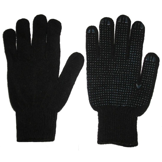 Рабочие перчатки JD106 10 размер