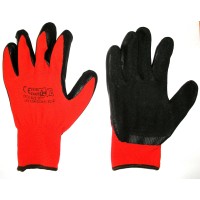 Work gloves LA134 10 size