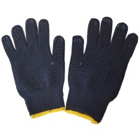 Work gloves ML103 9 size