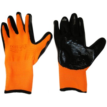 Work gloves NI133 size 9 Work gloves NI133 size 9