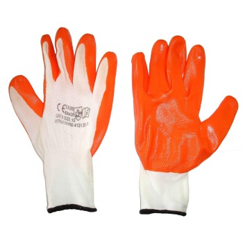 Work gloves NI131 size 9 Work gloves NI131 size 9