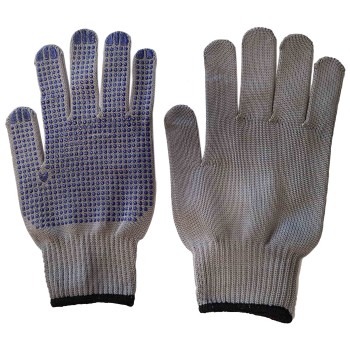 Work gloves PL104 10 size Work gloves PL104 10 size