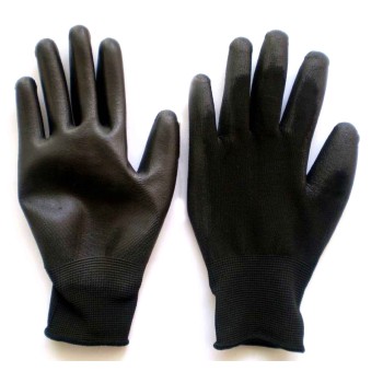 Work gloves PU136 9 size Work gloves PU136 9 size