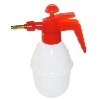 Spray Garden Manual 0.8 L