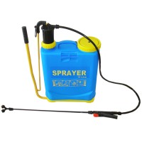 Sprayer garden 16L