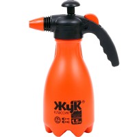 Garden sprayer OP-205 1.5L