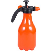 Garden sprayer OP-210 1.5L