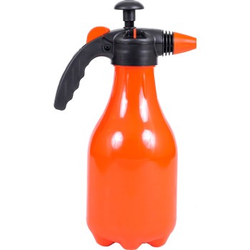 Purkštuvas sodo OP-210 1.5L Purkštuvas sodo OP-210 1.5L