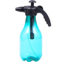 Garden sprayer OP-270 2.5L
