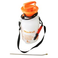 Garden sprayer 5 L