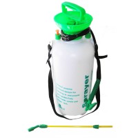 Garden sprayer 8 L