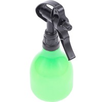 Garden sprayer OGD-20 0.65 L