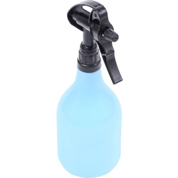 Purkštuvas sodo OGD-20 1.2 L Purkštuvas sodo OGD-20 1.2 L