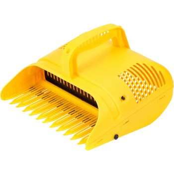 Combs for berry picking PROFI Combs for berry picking PROFI