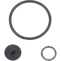 Garden sprayer repair kit no. 5